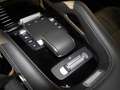 Mercedes-Benz GLS 450 d 4M AMG BURM NIGHT WIDE MEMO MULTI 360 Grau - thumbnail 21