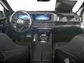 Mercedes-Benz GLS 450 d 4M AMG BURM NIGHT WIDE MEMO MULTI 360 Grau - thumbnail 9