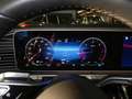 Mercedes-Benz GLS 450 d 4M AMG BURM NIGHT WIDE MEMO MULTI 360 Grau - thumbnail 22