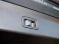 Mercedes-Benz GLS 450 d 4M AMG BURM NIGHT WIDE MEMO MULTI 360 Grau - thumbnail 15