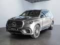 Mercedes-Benz GLS 450 d 4M AMG BURM NIGHT WIDE MEMO MULTI 360 Grau - thumbnail 2