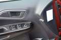 Ford B-Max 1.0 EcoBoost Titanium Cruise|Navi|Camera|DealerOH Oranje - thumbnail 10