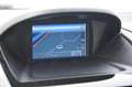 Ford B-Max 1.0 EcoBoost Titanium Cruise|Navi|Camera|DealerOH Oranje - thumbnail 15