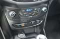 Ford B-Max 1.0 EcoBoost Titanium Cruise|Navi|Camera|DealerOH Oranje - thumbnail 16