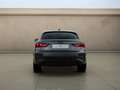 Audi Q3 Sportback 35 TDI Black line S tronic Grau - thumbnail 4