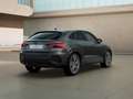 Audi Q3 Sportback 35 TDI Black line S tronic Grau - thumbnail 5