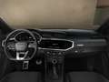 Audi Q3 Sportback 35 TDI Black line S tronic Grau - thumbnail 9