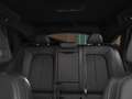 Audi Q3 Sportback 35 TDI Black line S tronic Grau - thumbnail 10