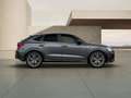 Audi Q3 Sportback 35 TDI Black line S tronic Grau - thumbnail 6