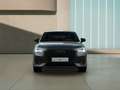 Audi Q3 Sportback 35 TDI Black line S tronic Grau - thumbnail 8