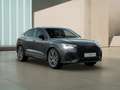Audi Q3 Sportback 35 TDI Black line S tronic Grau - thumbnail 7