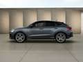 Audi Q3 Sportback 35 TDI Black line S tronic Grau - thumbnail 2