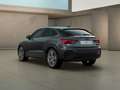 Audi Q3 Sportback 35 TDI Black line S tronic Grau - thumbnail 3