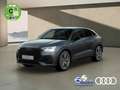 Audi Q3 Sportback 35 TDI Black line S tronic Grau - thumbnail 1