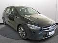 Mercedes-Benz B 180 B160 d Business Extra Uniprop. Tagliandata Nero - thumbnail 3