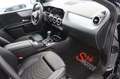 Mercedes-Benz B 180 B160 d Business Extra Uniprop. Tagliandata Nero - thumbnail 7