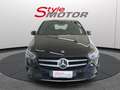 Mercedes-Benz B 180 B160 d Business Extra Uniprop. Tagliandata Nero - thumbnail 1