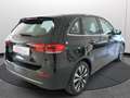 Mercedes-Benz B 180 B160 d Business Extra Uniprop. Tagliandata Nero - thumbnail 2