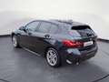 BMW 118 i M Sport Klimaaut. Sportsitze PDC HIFI Schwarz - thumbnail 4
