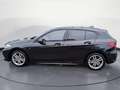 BMW 118 i M Sport Klimaaut. Sportsitze PDC HIFI Schwarz - thumbnail 3