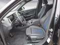 BMW 118 i M Sport Klimaaut. Sportsitze PDC HIFI Schwarz - thumbnail 8