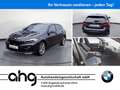 BMW 118 i M Sport Klimaaut. Sportsitze PDC HIFI Schwarz - thumbnail 1