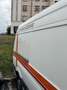 Volkswagen Crafter Chasis 35 BM 136 Batalla Media - thumbnail 10