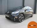 Volkswagen ID.3 GTX Perf. 240 kW Business Negro - thumbnail 1