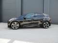 Volkswagen ID.3 GTX Perf. 240 kW Business Negro - thumbnail 3
