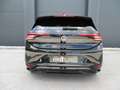 Volkswagen ID.3 GTX Perf. 240 kW Business Negro - thumbnail 9
