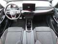 Volkswagen ID.3 GTX Perf. 240 kW Business Negro - thumbnail 6