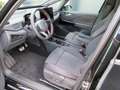 Volkswagen ID.3 GTX Perf. 240 kW Business Negro - thumbnail 4