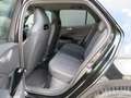 Volkswagen ID.3 GTX Perf. 240 kW Business Negro - thumbnail 7