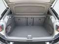 Volkswagen ID.3 GTX Perf. 240 kW Business Negro - thumbnail 8