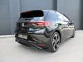 Volkswagen ID.3 GTX Perf. 240 kW Business Negro - thumbnail 10