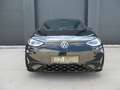 Volkswagen ID.3 GTX Perf. 240 kW Business Negro - thumbnail 2