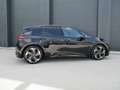 Volkswagen ID.3 GTX Perf. 240 kW Business Negro - thumbnail 11
