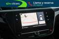 Opel Corsa 1.2T XHL S/S Elegance 100 Gris - thumbnail 30