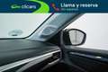 Opel Corsa 1.2T XHL S/S Elegance 100 Gris - thumbnail 31