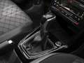 Volkswagen T-Cross 1.5 TSI DSG R-Line Facelift "3,99%" AHK, RFK, I... Zilver - thumbnail 10