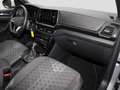 Volkswagen T-Cross 1.5 TSI DSG R-Line Facelift "3,99%" AHK, RFK, I... Zilver - thumbnail 9