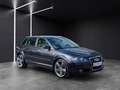 Audi A3 Sportback 3.2 quattro Automatik~Xenon~Bose Grau - thumbnail 1