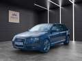 Audi A3 Sportback 3.2 quattro Automatik~Xenon~Bose Grau - thumbnail 3