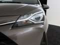 Toyota Yaris 1.0 VVT-i Aspiration | Navigatie | Climate Control Grijs - thumbnail 30