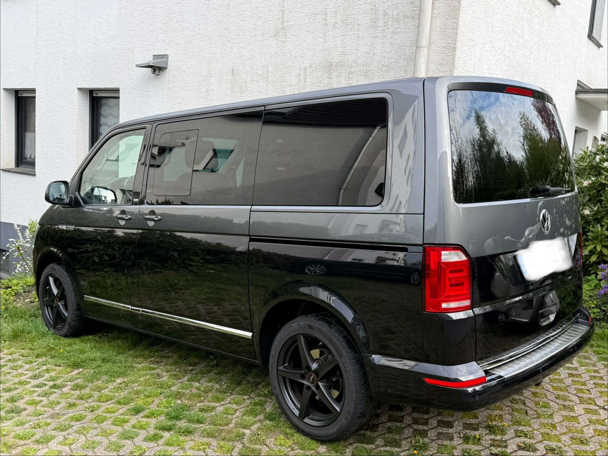 Second hand Volkswagen  2.0