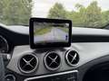Mercedes-Benz CLA 180 PACK AMG (EU6d-TEMP) *CAM*CRUISE*GARANTIE* Grijs - thumbnail 16