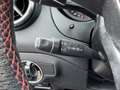 Mercedes-Benz CLA 180 PACK AMG (EU6d-TEMP) *CAM*CRUISE*GARANTIE* Grijs - thumbnail 14