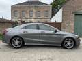 Mercedes-Benz CLA 180 PACK AMG (EU6d-TEMP) *CAM*CRUISE*GARANTIE* Grijs - thumbnail 2