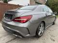 Mercedes-Benz CLA 180 PACK AMG (EU6d-TEMP) *CAM*CRUISE*GARANTIE* Grijs - thumbnail 3