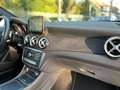 Mercedes-Benz A 180 A180d AMG-LINE*KAMERA*EDITON*SHZ*PDC*WHITE ART Noir - thumbnail 19